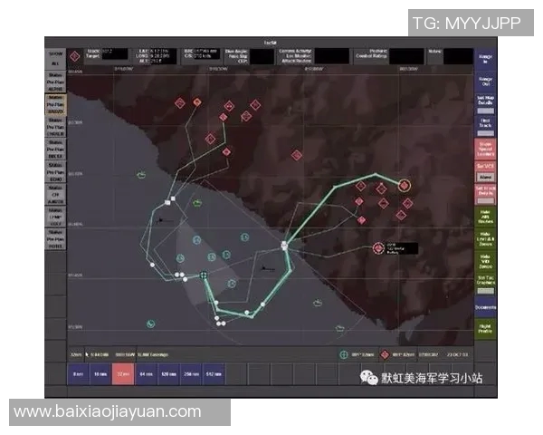 重庆足球队整体压制战术解析及其对比赛的影响分析