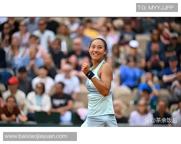 南京网球队个人能力提升之路热议网球运动的变革与发展