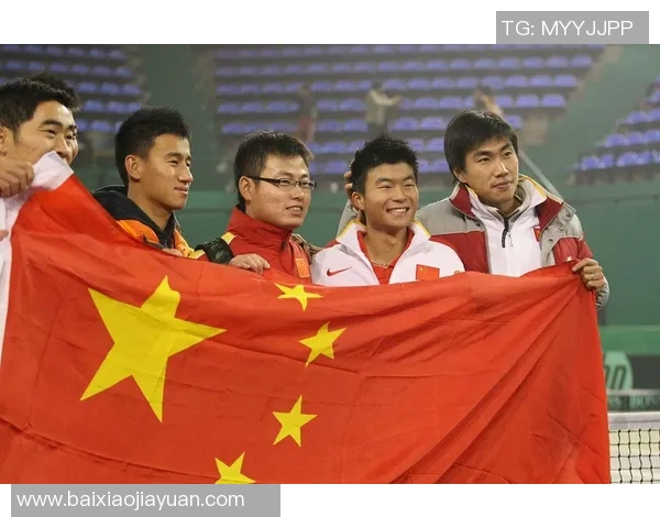 广州乒乓球队在亚运会上的拼搏历程与辉煌成就回顾